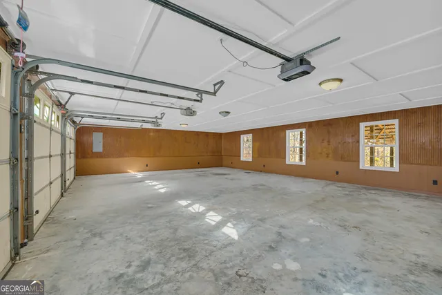 $570,000 | 433 Neal Road, Commerce, GA 30530