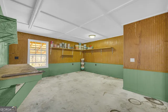 $570,000 | 433 Neal Road, Commerce, GA 30530