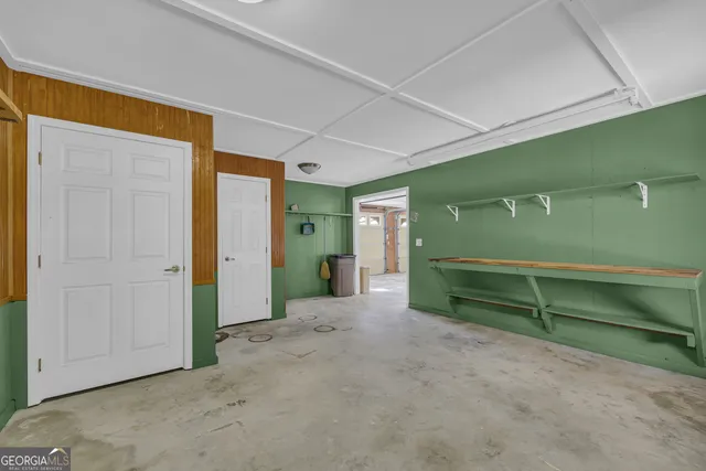 $570,000 | 433 Neal Road, Commerce, GA 30530