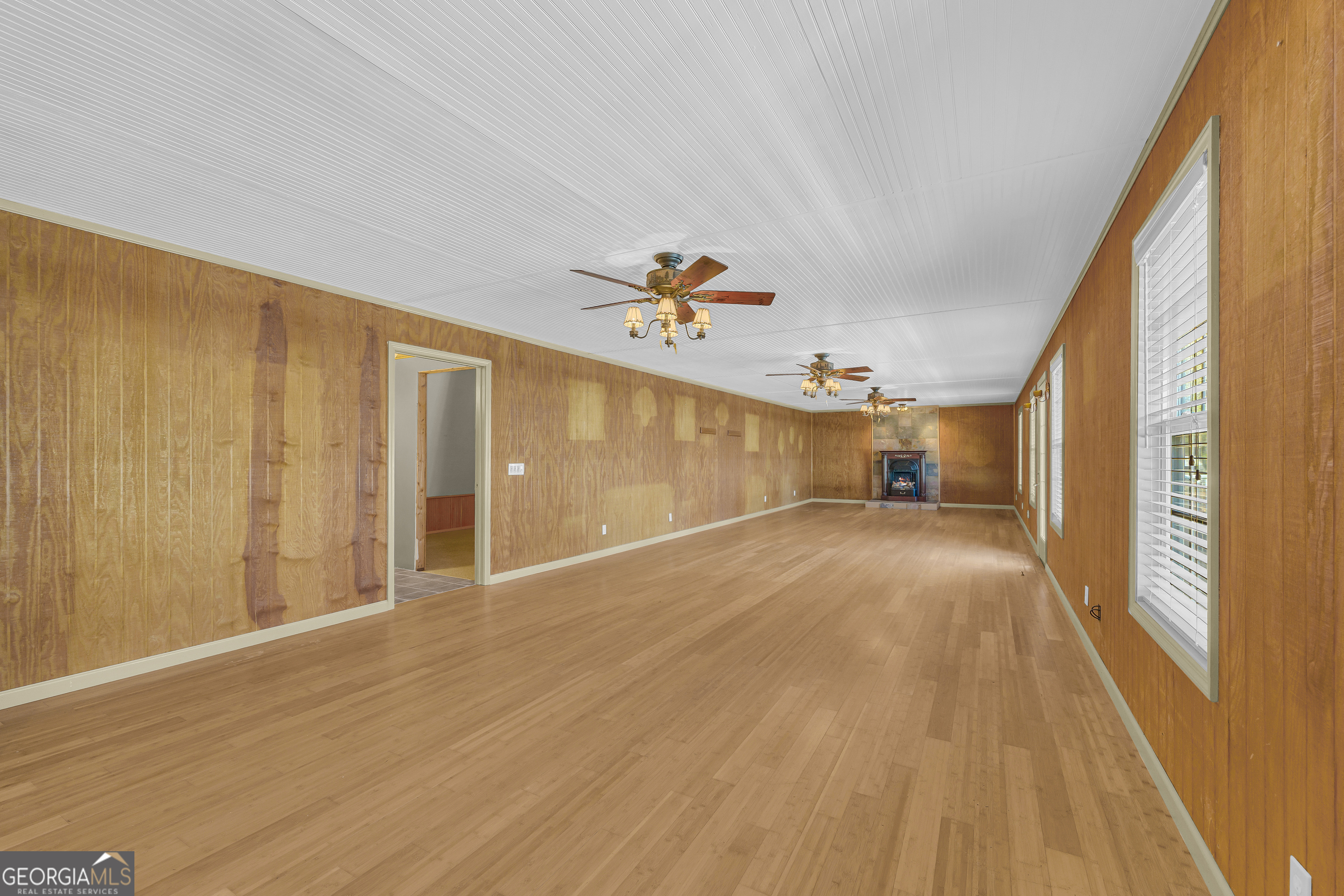 433 Neal Road Commerce, GA 30530 - Photo 50 of 63