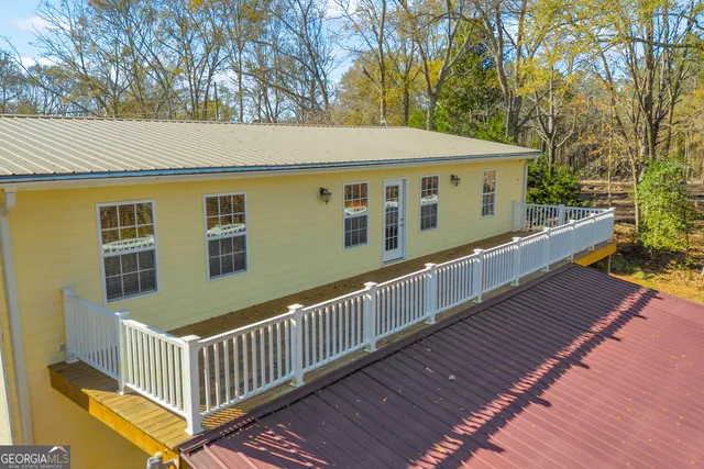 $570,000 | 433 Neal Road, Commerce, GA 30530