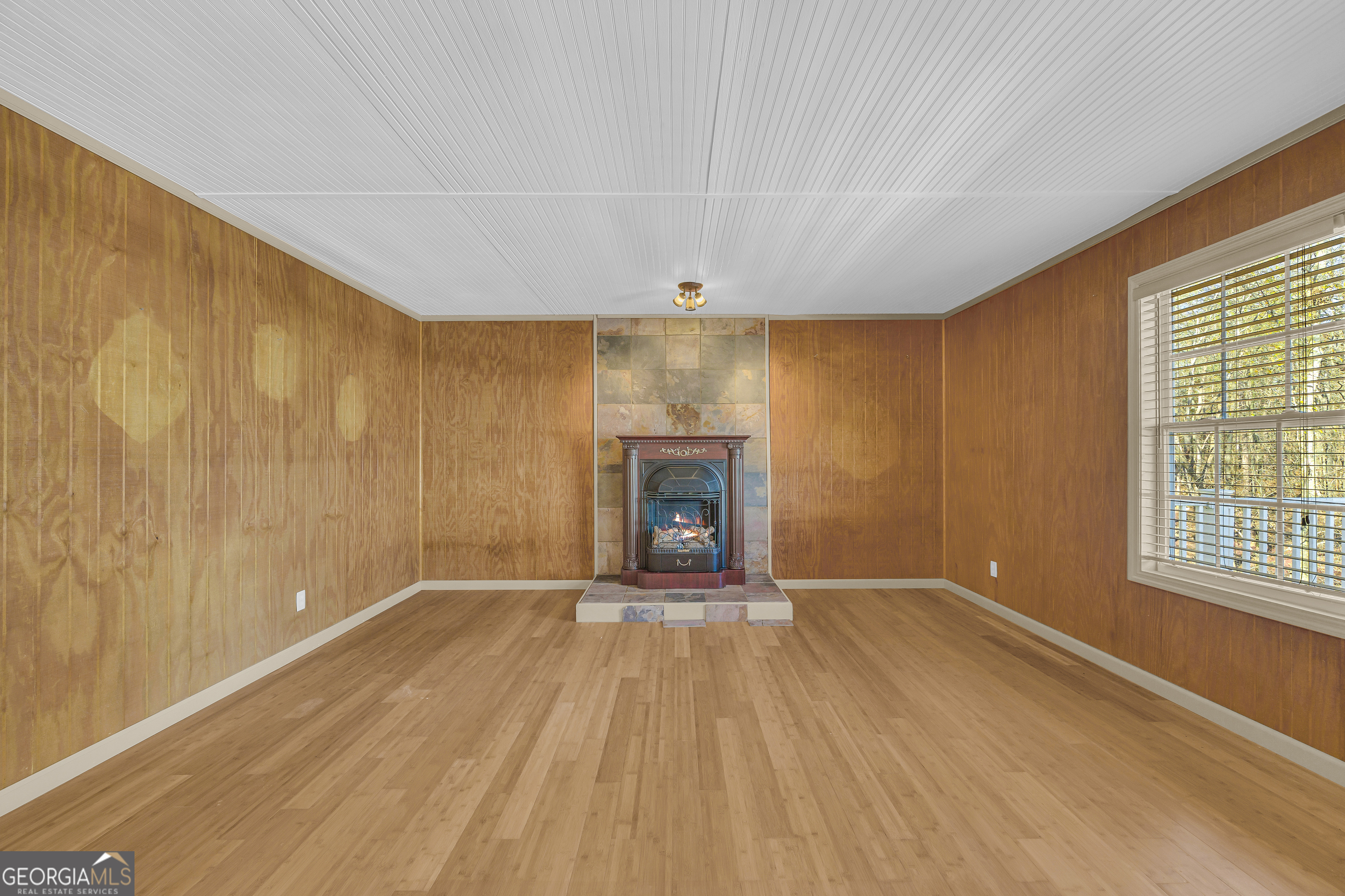 433 Neal Road Commerce, GA 30530 - Photo 51 of 63