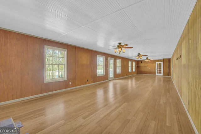 $570,000 | 433 Neal Road, Commerce, GA 30530