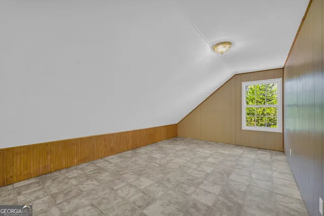 $570,000 | 433 Neal Road, Commerce, GA 30530