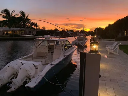 $2,995,000 | 3200 Northeast 56th Court, Fort Lauderdale, FL 33308