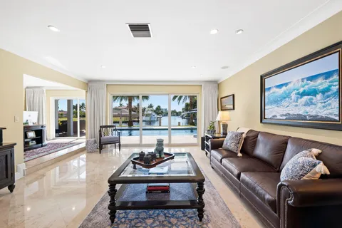 $2,995,000 | 3200 Northeast 56th Court, Fort Lauderdale, FL 33308
