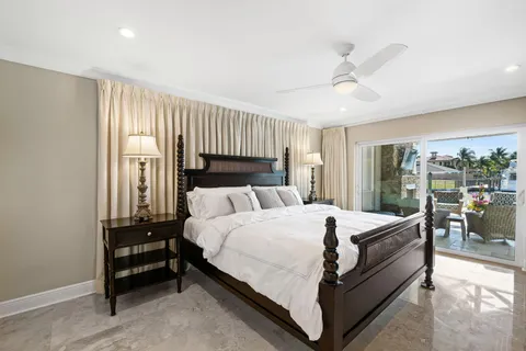 $2,995,000 | 3200 Northeast 56th Court, Fort Lauderdale, FL 33308