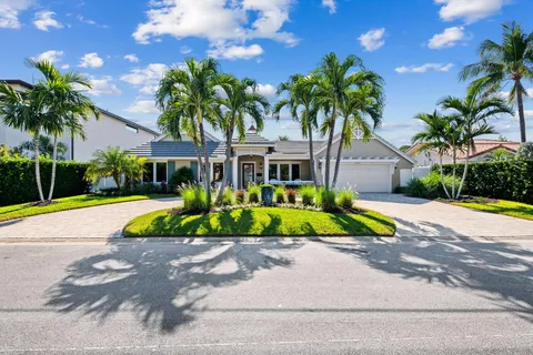 $2,995,000 | 3200 Northeast 56th Court, Fort Lauderdale, FL 33308