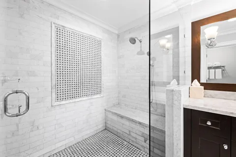 $2,995,000 | 3200 Northeast 56th Court, Fort Lauderdale, FL 33308