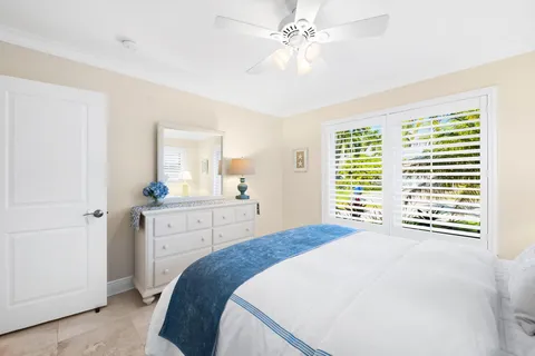 $2,995,000 | 3200 Northeast 56th Court, Fort Lauderdale, FL 33308