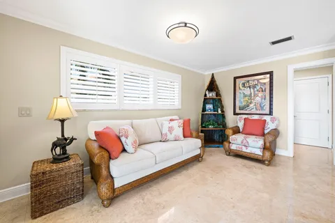 $2,995,000 | 3200 Northeast 56th Court, Fort Lauderdale, FL 33308