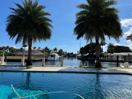 $2,995,000 | 3200 Northeast 56th Court, Fort Lauderdale, FL 33308
