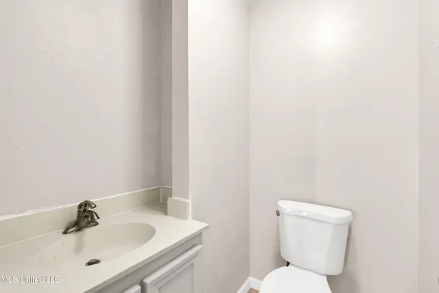 $148,999 | 310 Charles Avenue, Long Beach, MS 39560