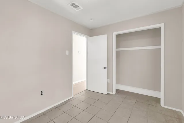 $148,999 | 310 Charles Avenue, Long Beach, MS 39560