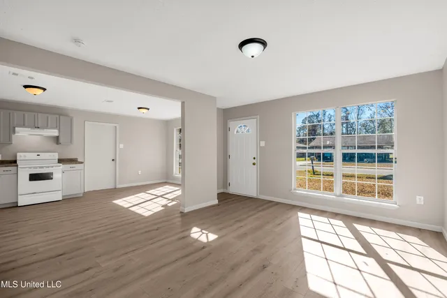 $148,999 | 310 Charles Avenue, Long Beach, MS 39560