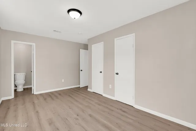 $148,999 | 310 Charles Avenue, Long Beach, MS 39560