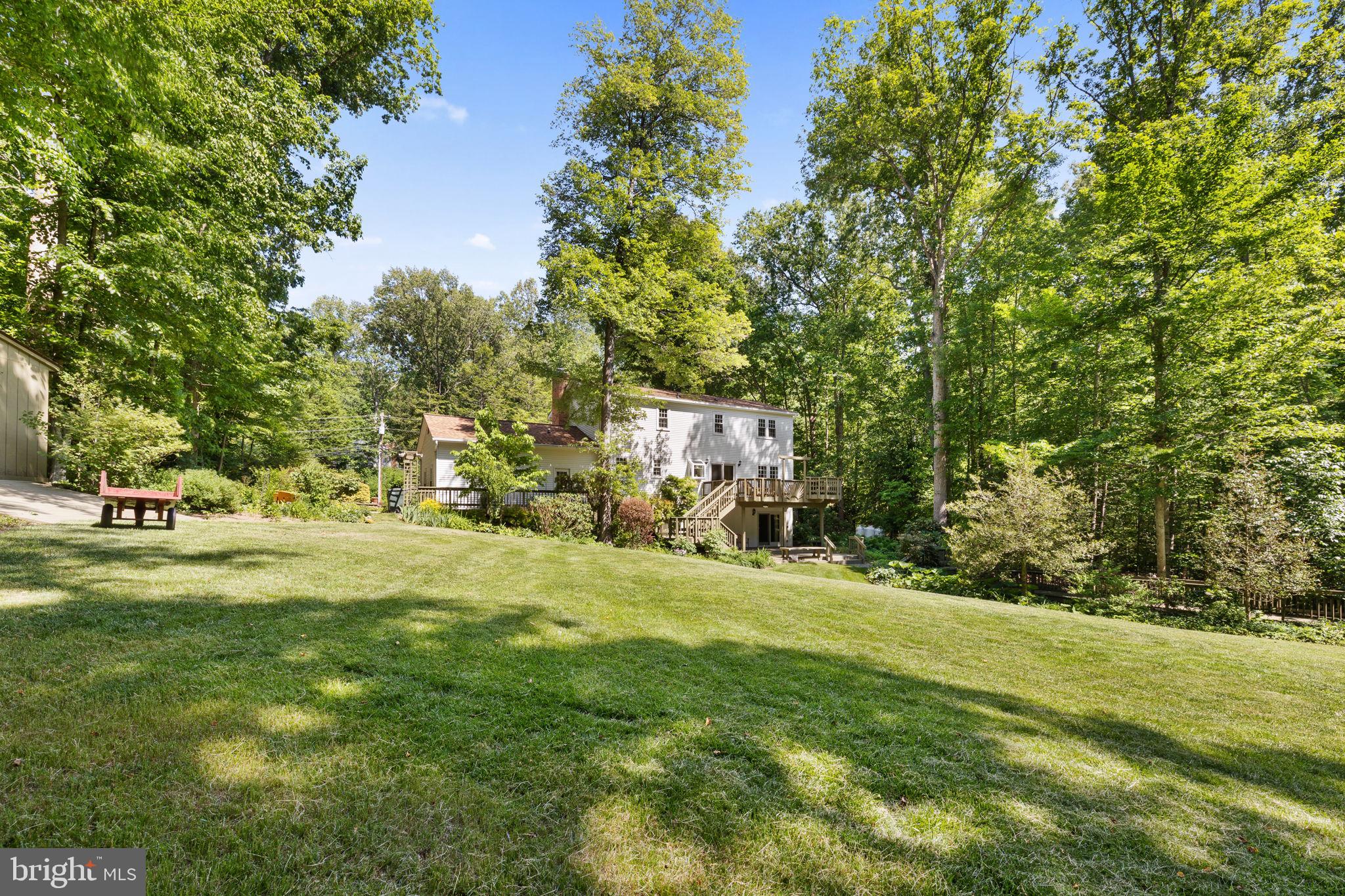 8099 Counselor Road Manassas, VA 20112 - Photo 60 of 82