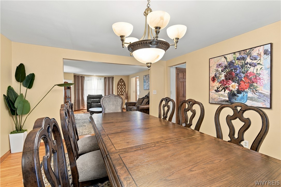 8877 Greiner Road Clarence, NY 14031 - Photo 11 of 35 Gallery Image 11