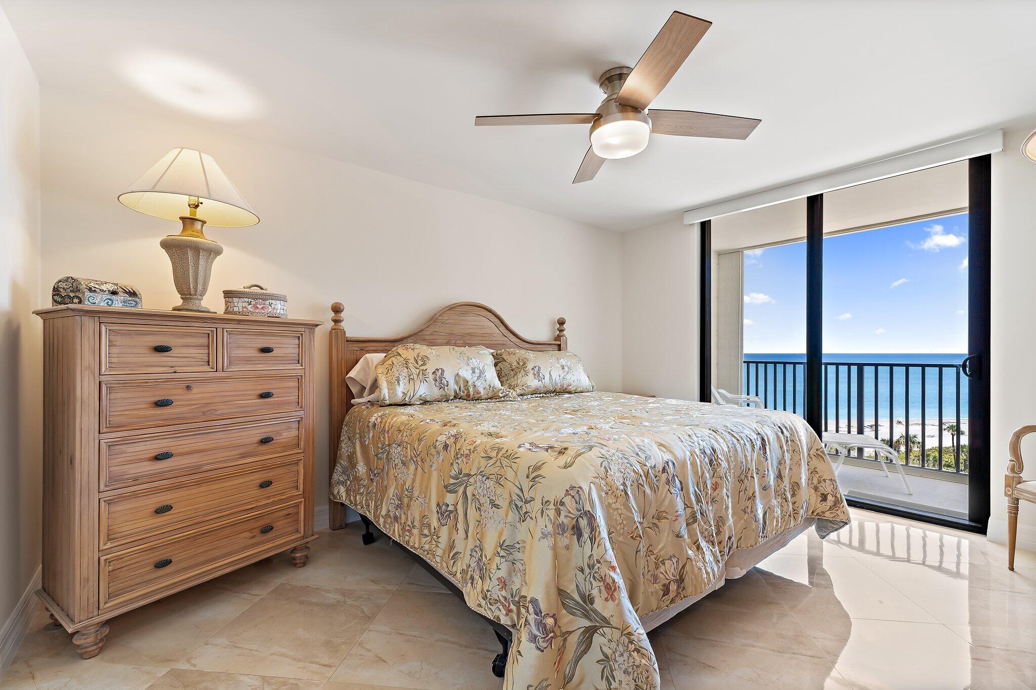 400 Ocean Trail Way, Unit 804 Jupiter, FL 33477 - Photo 13 of 32 015-400OceanTrailWay-804-Jupiter-SMALL