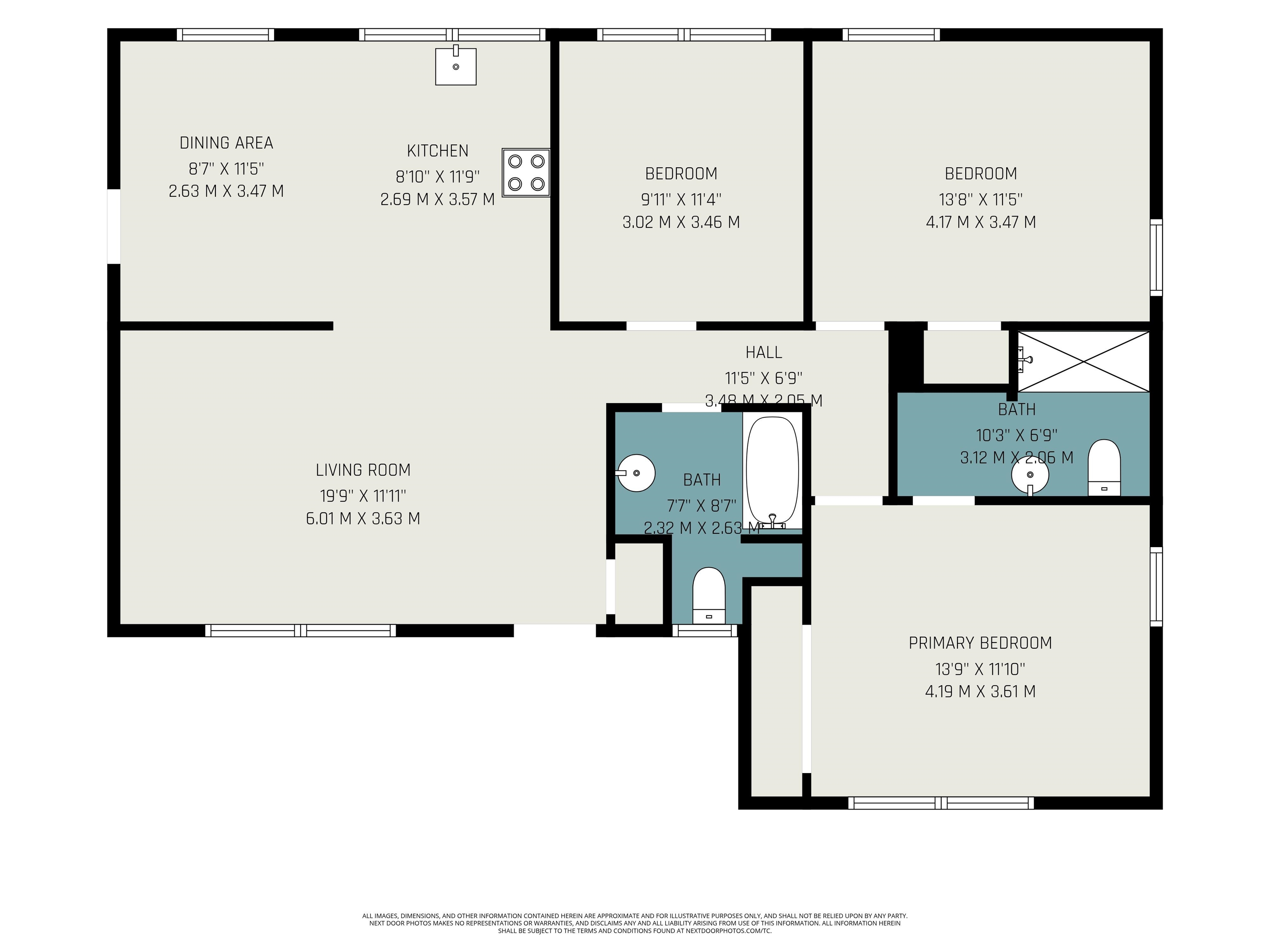 88 Juniper Place Georgetown, SC 29440 - Photo 41 of 41 Gallery Image 41
