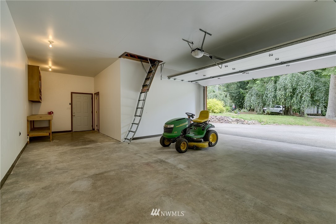 16407 Stackpole Road Monroe, WA 98272 - Photo 14 of 15