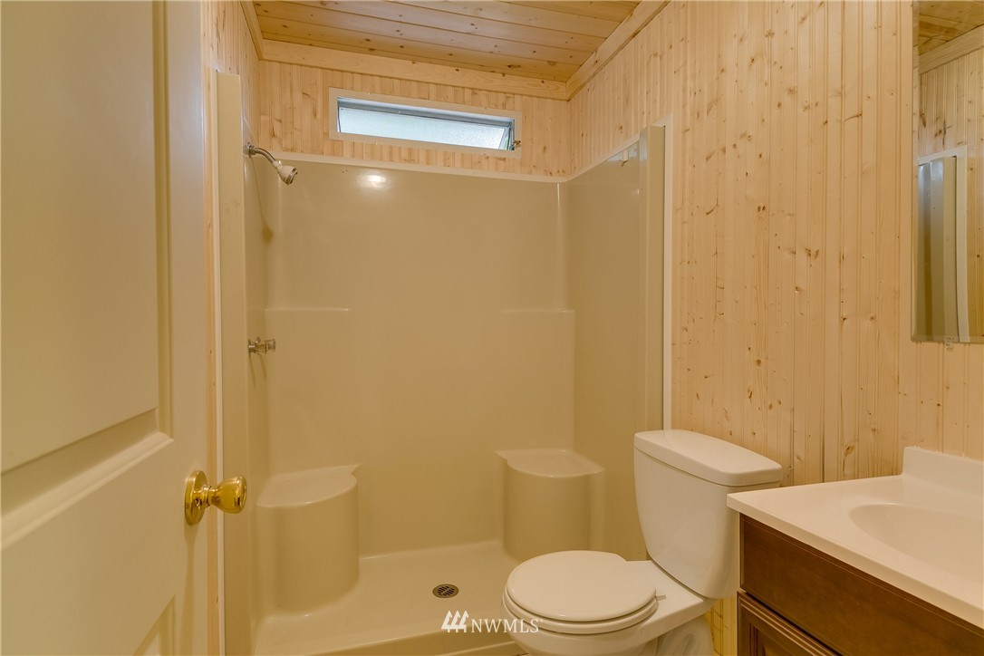 16407 Stackpole Road Monroe, WA 98272 - Photo 8 of 15