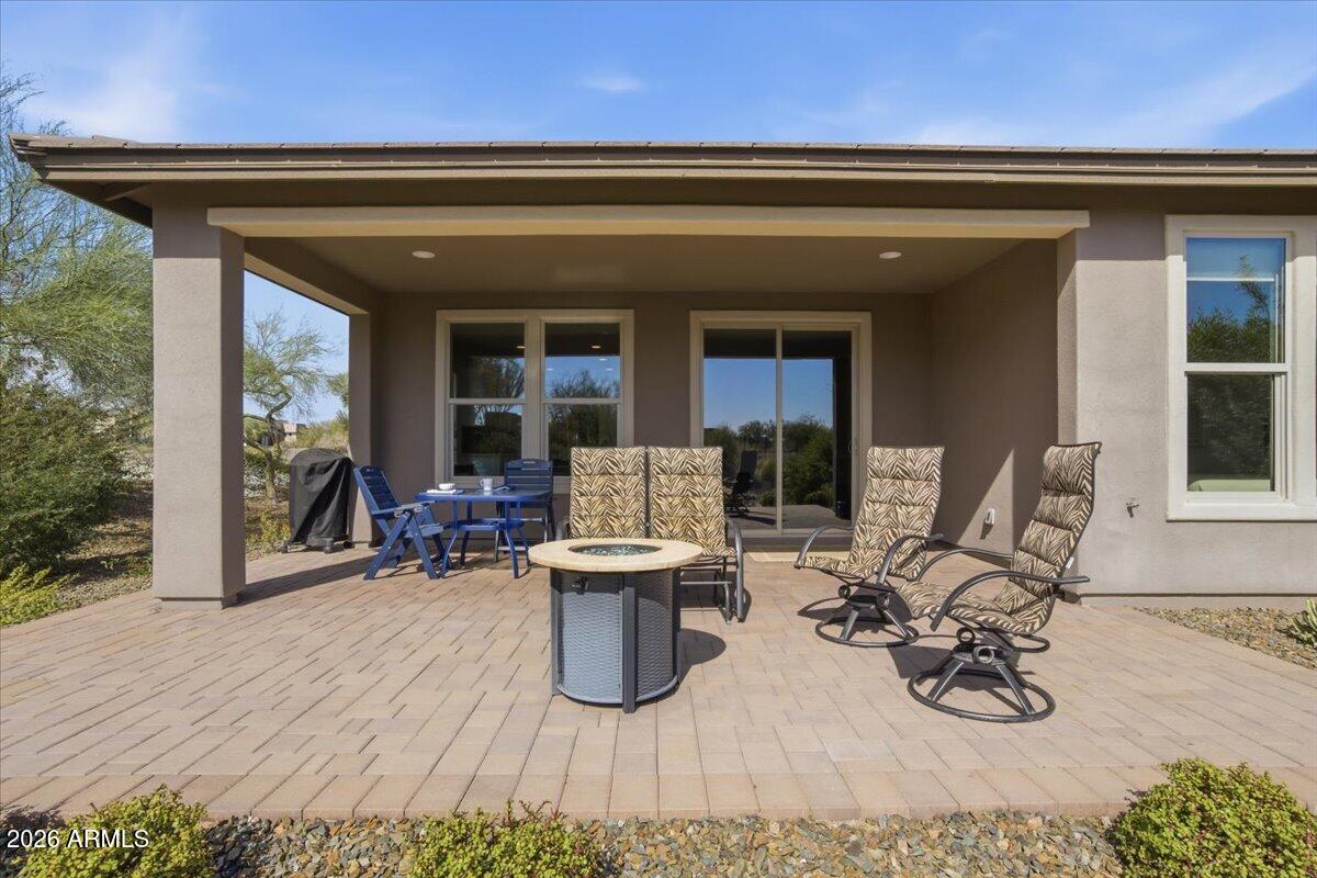 17435 East Cindercone Road Rio Verde, AZ 85263 - Photo 3 of 16 003_17435 E Cindercone