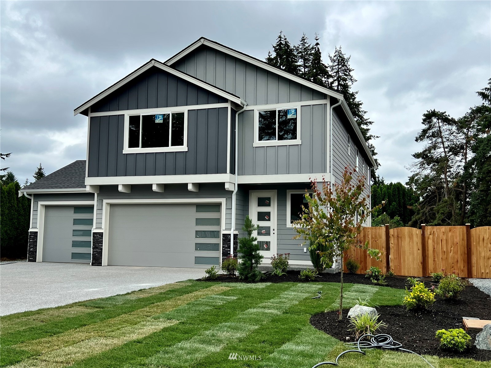 430 Logan Road Lynnwood, WA 98036 - Photo 1 of 1 Gallery Image 1