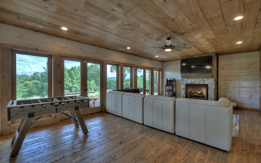 64 Moonshine Way Blue Ridge, GA 30513 - Photo 65 of 72 Additional View