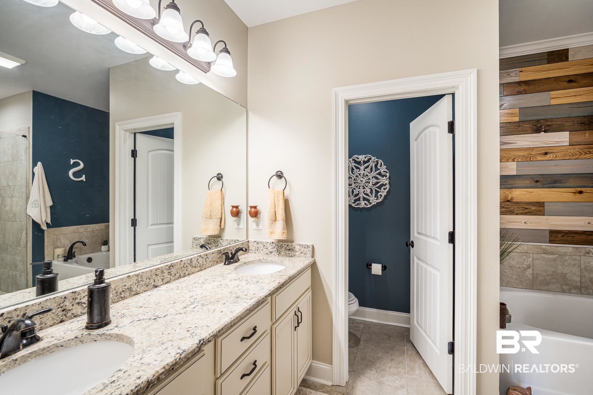 11512 Forsyth Loop Daphne, AL 36527 - Photo 20 of 47