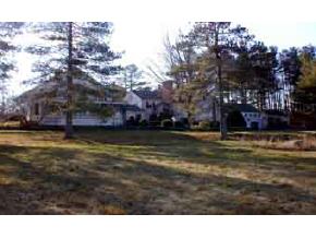 10 Nelson Village Road Nelson, NH 03457 - Photo 2 of 3