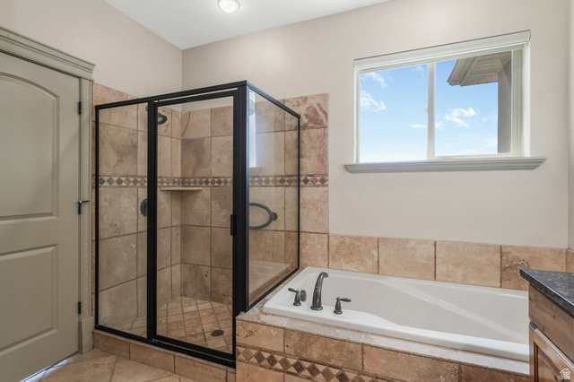 1596 Millbrook Way Bountiful, UT 84010 - Photo 58 of 107