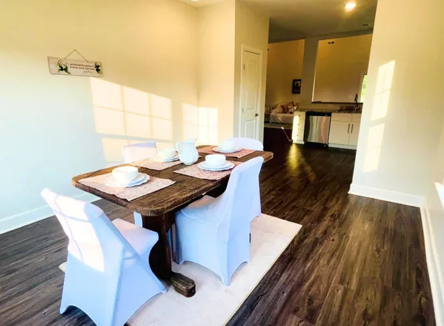 $329,000 | 3292 North Highway 52, St. Stephen, SC 29479