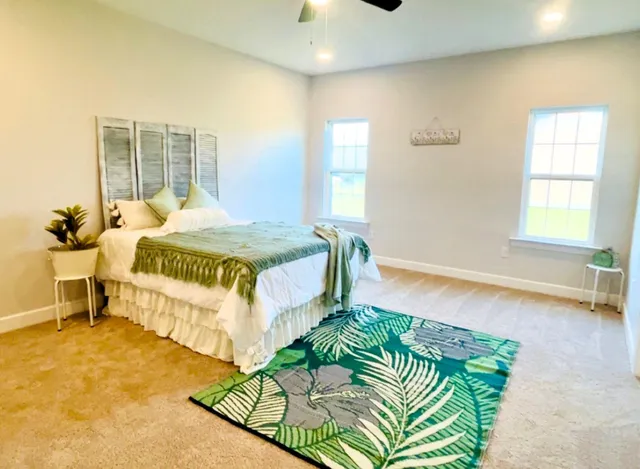 $329,000 | 3292 North Highway 52, St. Stephen, SC 29479