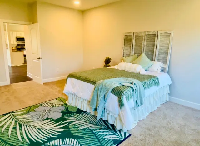 $329,000 | 3292 North Highway 52, St. Stephen, SC 29479