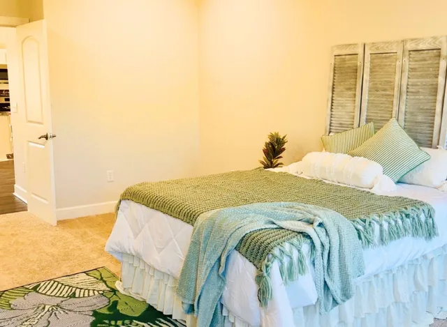 $329,000 | 3292 North Highway 52, St. Stephen, SC 29479