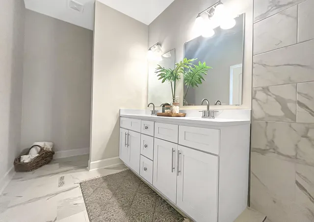 $329,000 | 3292 North Highway 52, St. Stephen, SC 29479