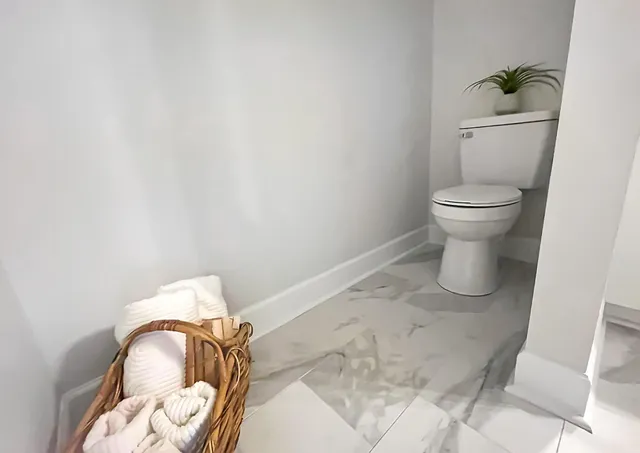 $329,000 | 3292 North Highway 52, St. Stephen, SC 29479