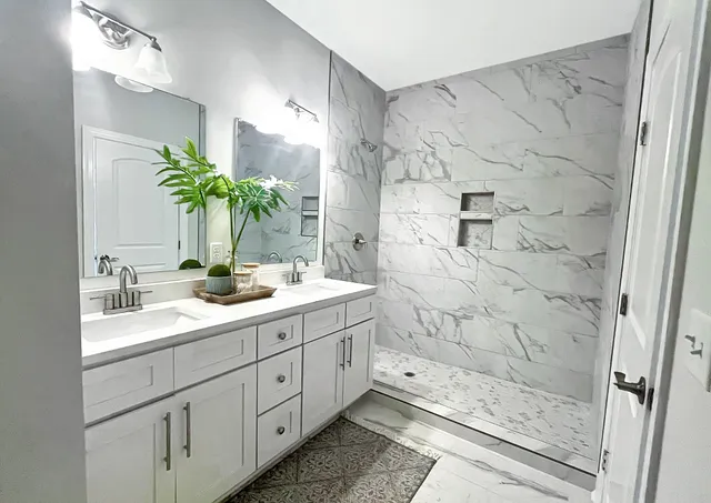 $329,000 | 3292 North Highway 52, St. Stephen, SC 29479