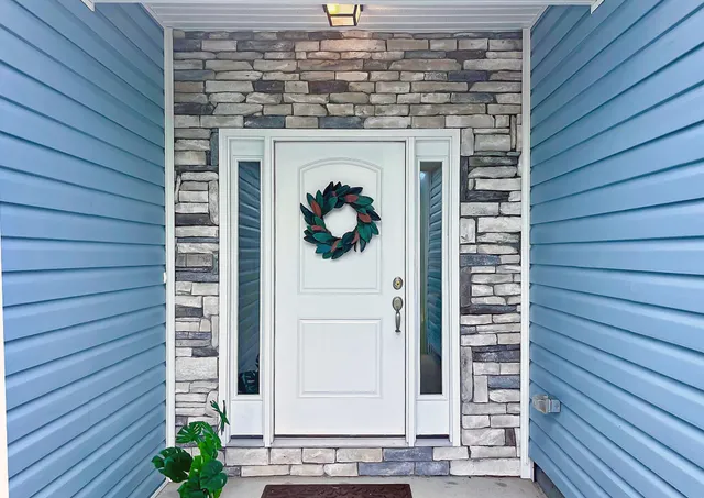 $329,000 | 3292 North Highway 52, St. Stephen, SC 29479