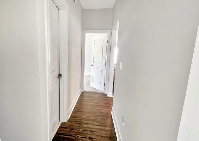 $329,000 | 3292 North Highway 52, St. Stephen, SC 29479