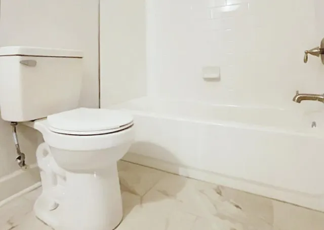 $329,000 | 3292 North Highway 52, St. Stephen, SC 29479