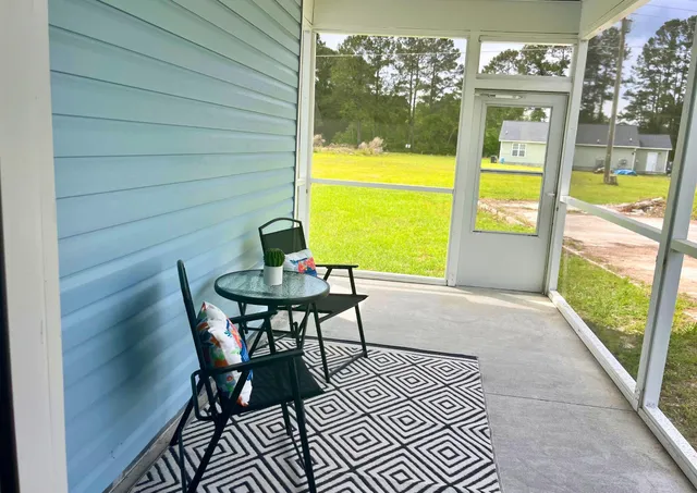 $329,000 | 3292 North Highway 52, St. Stephen, SC 29479