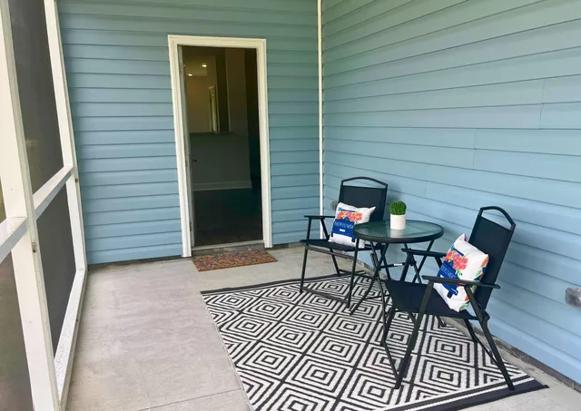 $329,000 | 3292 North Highway 52, St. Stephen, SC 29479