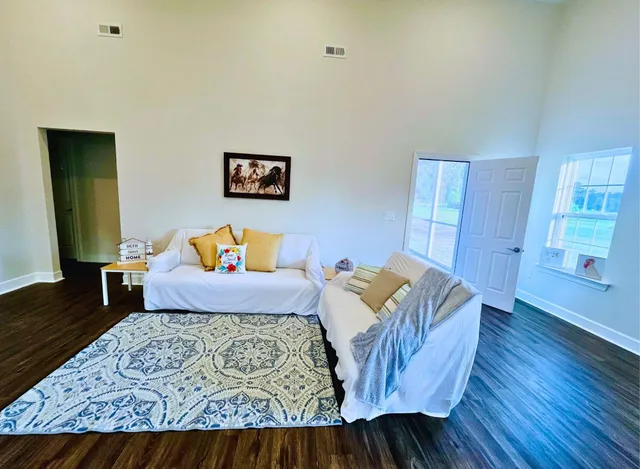 $329,000 | 3292 North Highway 52, St. Stephen, SC 29479