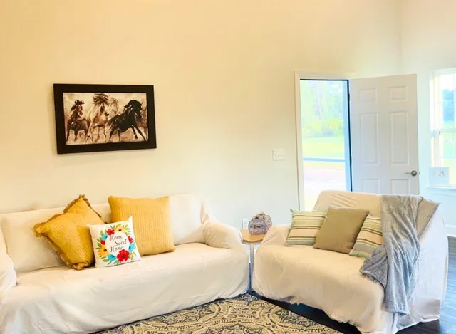 $329,000 | 3292 North Highway 52, St. Stephen, SC 29479