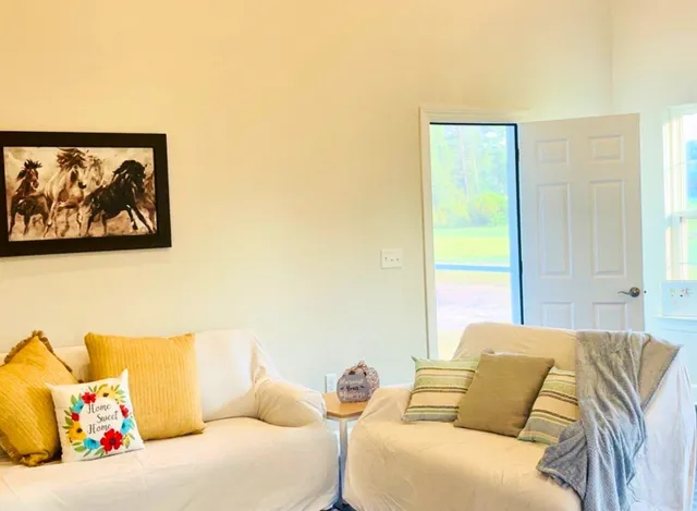 $329,000 | 3292 North Highway 52, St. Stephen, SC 29479