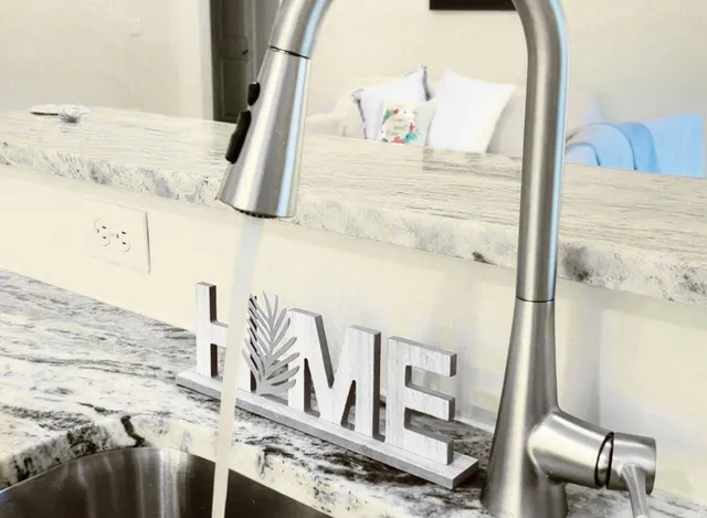 $329,000 | 3292 North Highway 52, St. Stephen, SC 29479