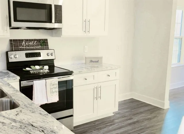 $329,000 | 3292 North Highway 52, St. Stephen, SC 29479