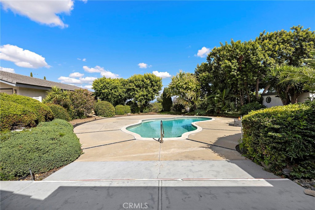 662 Catalina Road Fullerton, CA 92835 - Photo 49 of 62